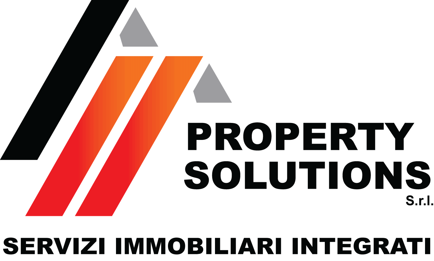 Property Solutions